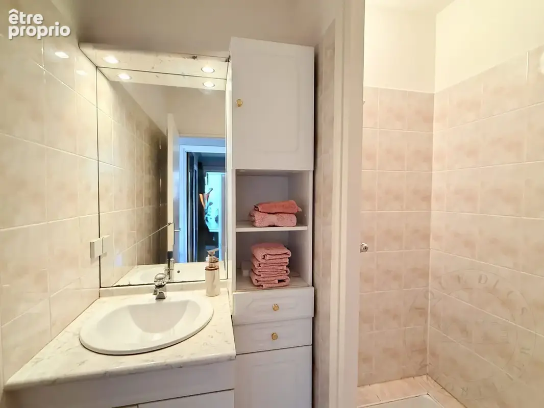 Appartement 4 pièces 108 m² à vendre à Lyon-3e (69003) - photo 8