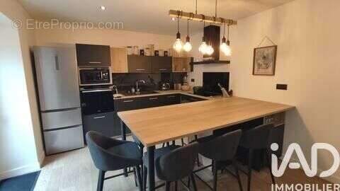 Photo 3 - Appartement à REDON