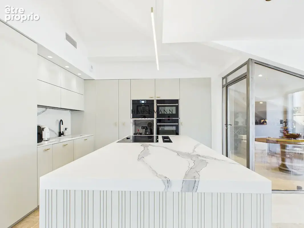 Appartement Calvi Corse - photo 11