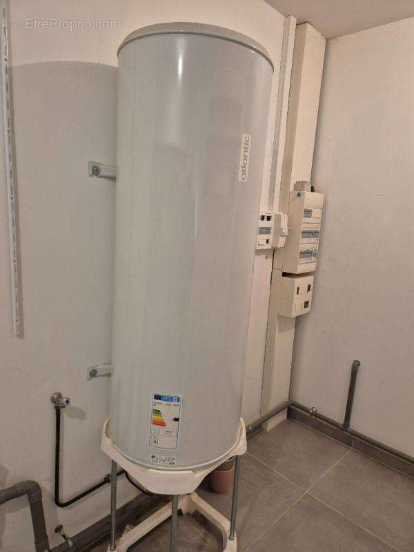 Maison à CHARGEY-LES-PORT