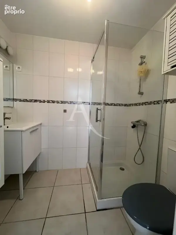 Maison Saint Hilaire De Riez 4 pièce(s) 94 m2 - photo 15
