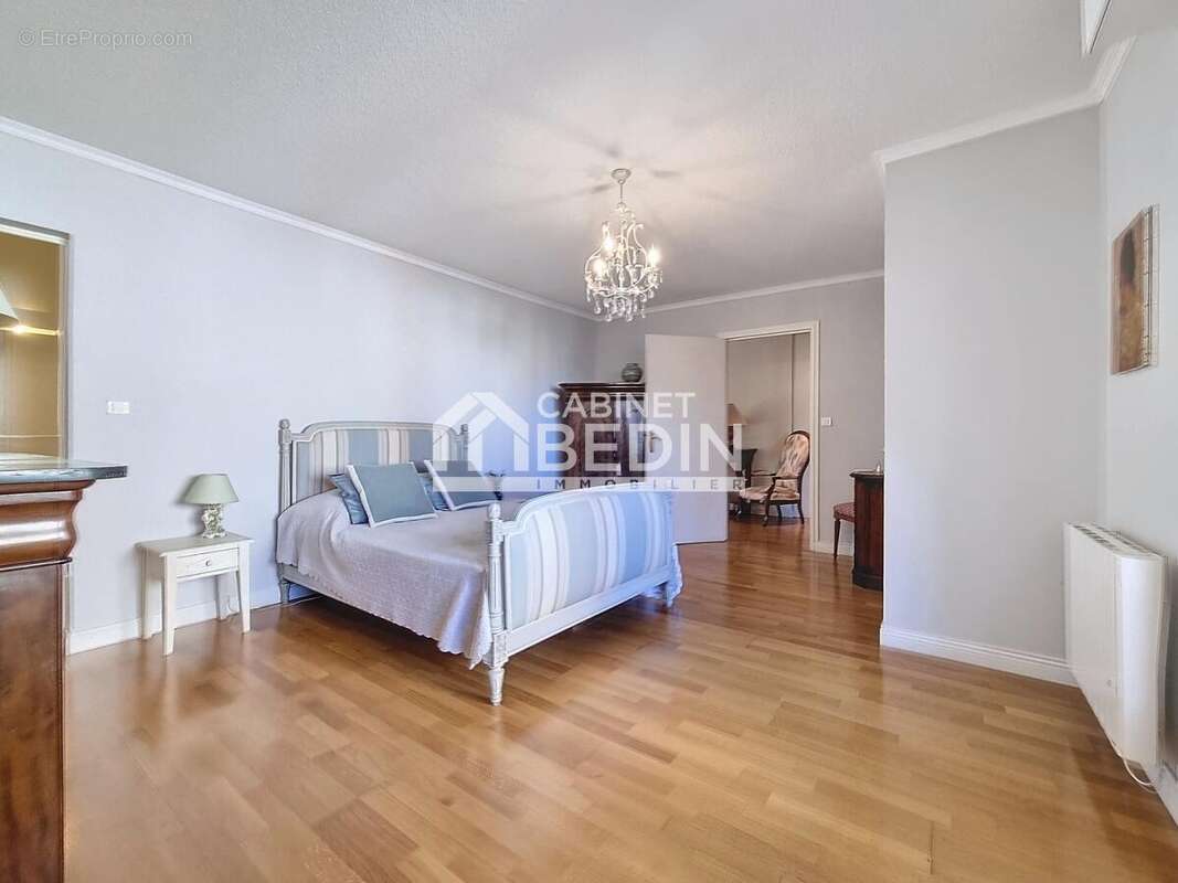 Appartement à TOURNEFEUILLE