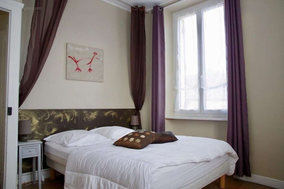 Photo 7 - Maison à COUX-ET-BIGAROQUE