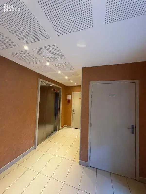 T3 - vente investisseur - immeuble recent - sartrouville 201 - photo 3