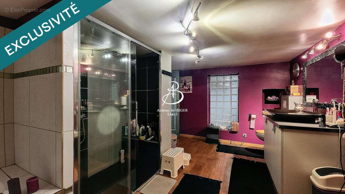 Photo 9 - Maison à LOREY