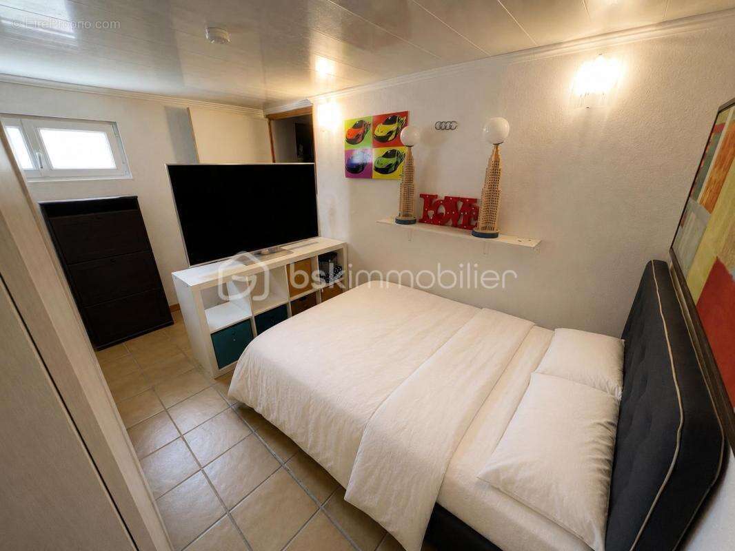 Maison 170m2 - photo 17