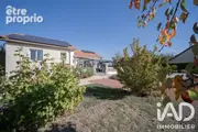 Photo 1 - Maison à AMANVILLERS