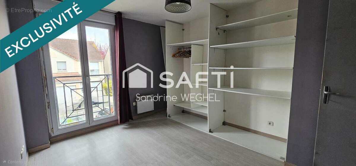 Photo 5 - Maison à PERSAN