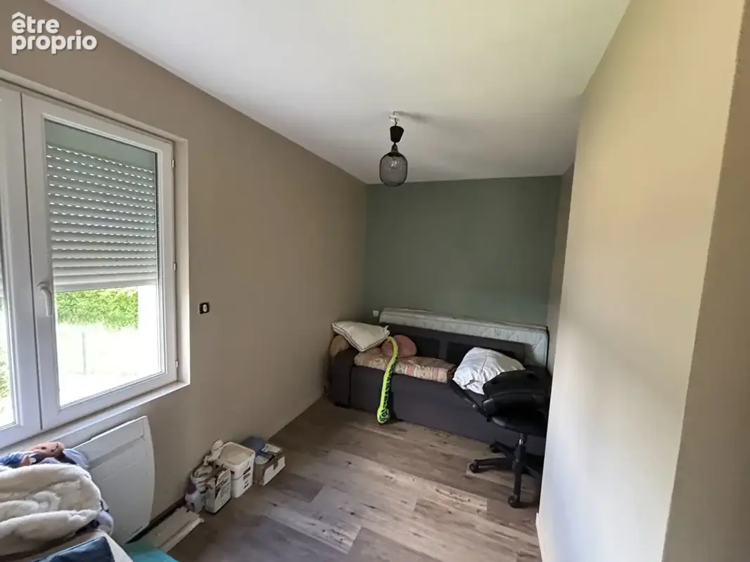 Maison 6 pièce(s) 151 m2 - photo 6