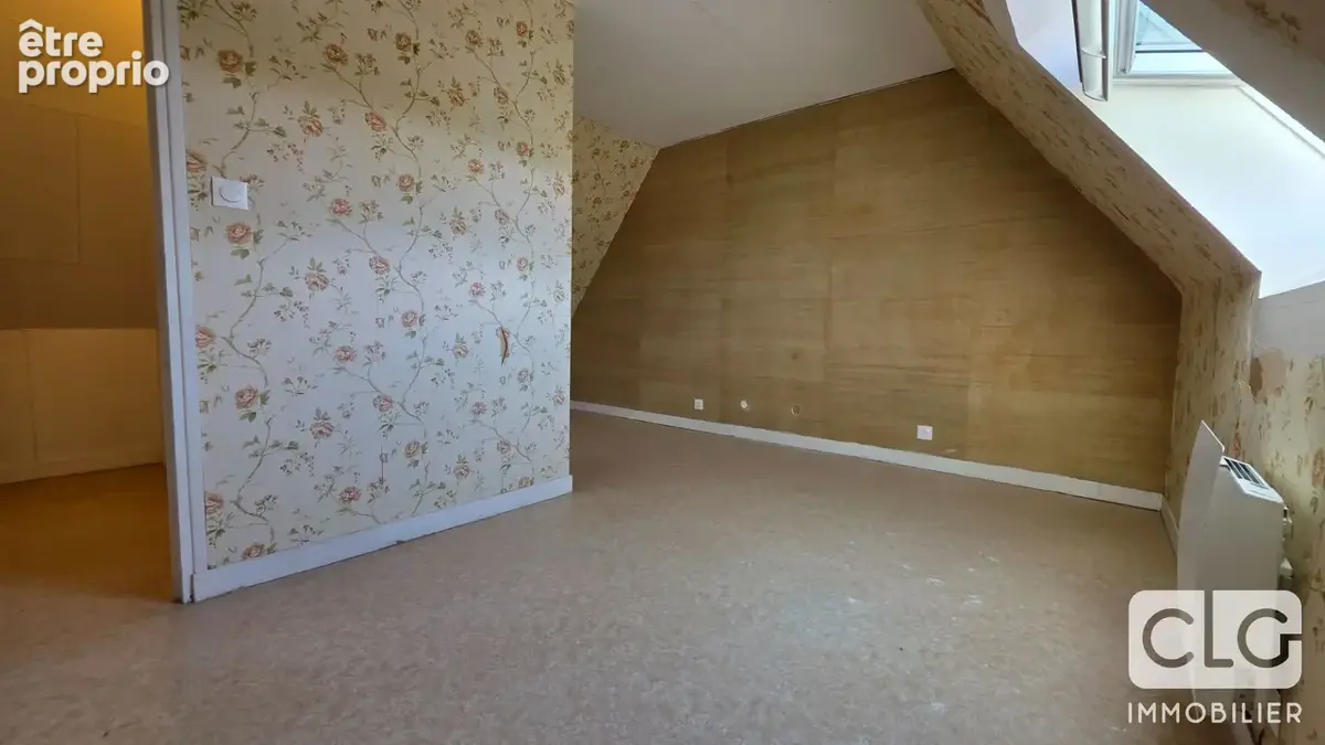 Maison 6 pièces proche des plages de Bénodet - photo 16