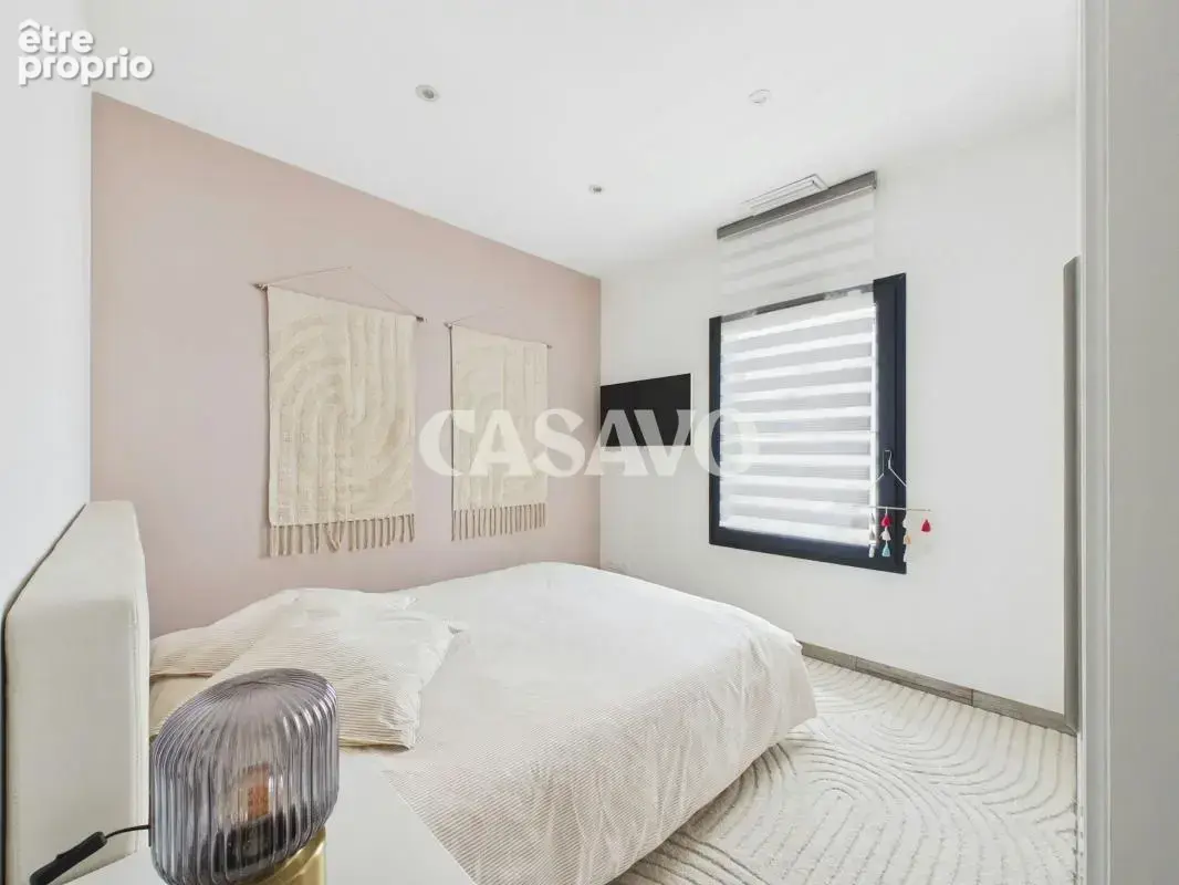 Vente Maison 11 pièces de 286m² - 33210 Coimères - photo 14