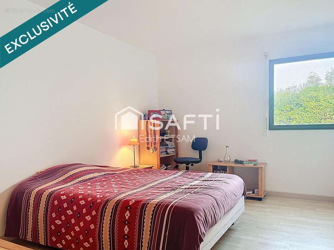 Photo 7 - Maison à PLONEOUR-LANVERN