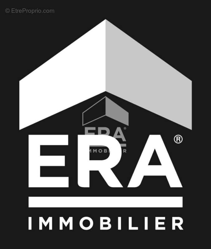 Appartement à ECULLY