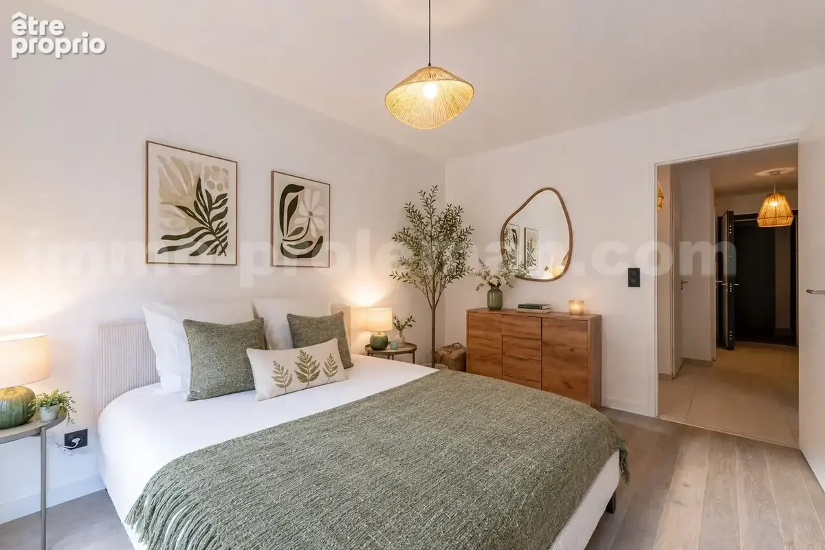 Appartement_T4_Les_Gets_station_ski_Suisse_direction_GENELVE_investissement_vente_séjour_salon_salle_a_manger_cuisine_balcon_chambre_1_chambre_2_