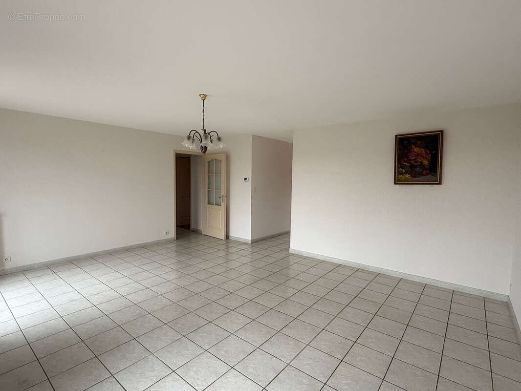 Maison à MARTRES-TOLOSANE