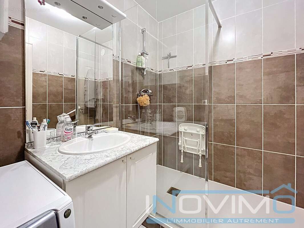 Appartement à GRAVELINES