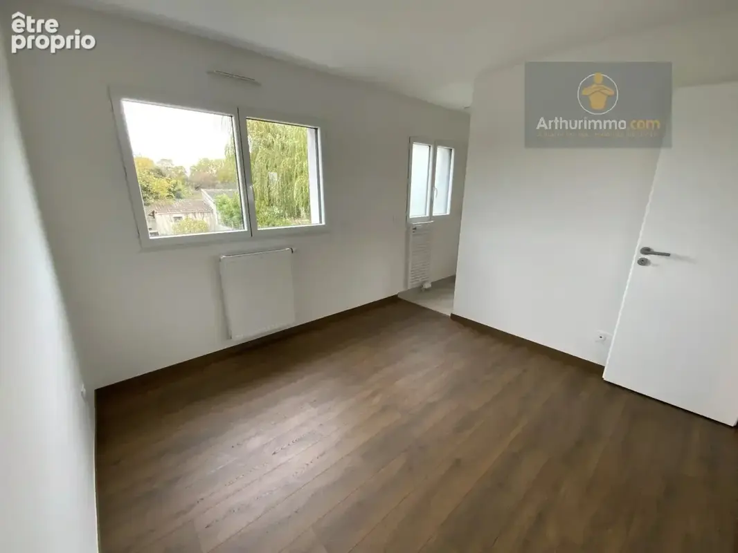 Vente Maison Les essarts-le-roi(78690) 434 000ï¿œ - photo 3