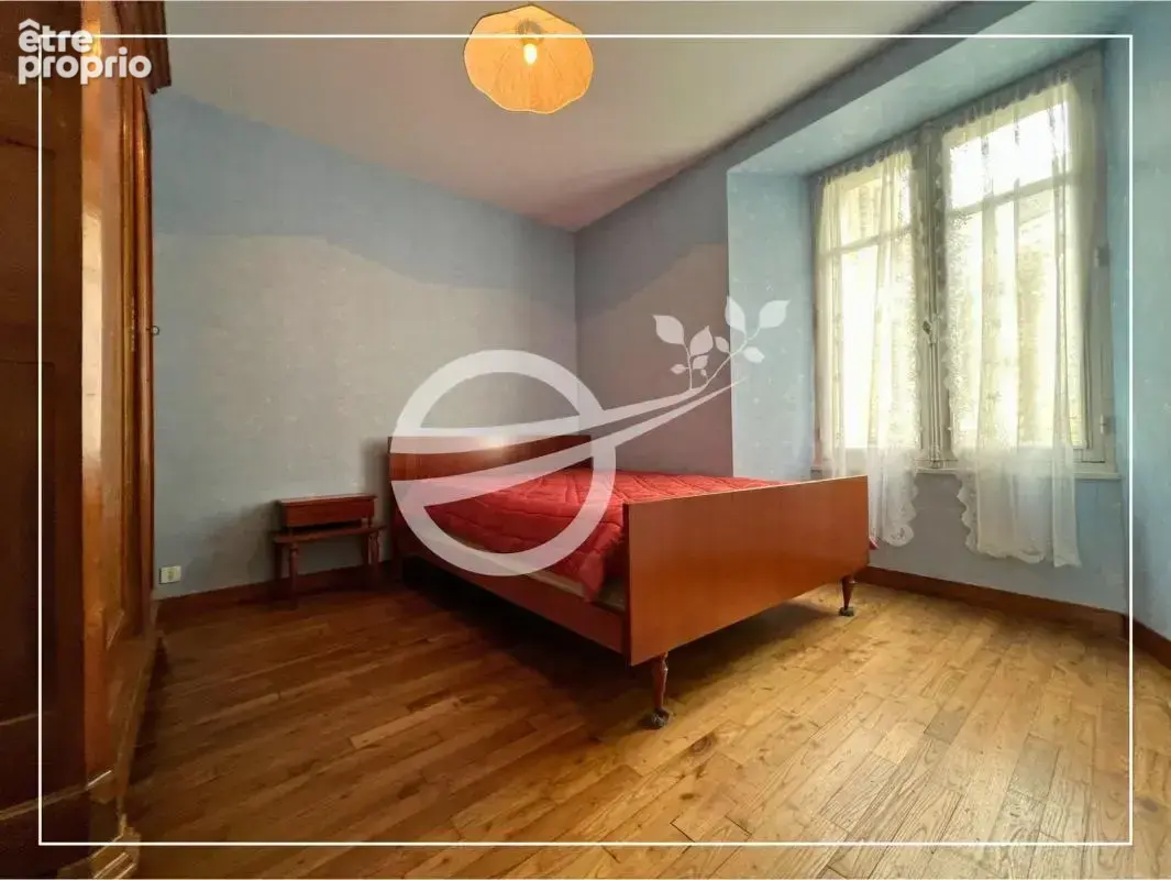 Maison 110 m2 - photo 6