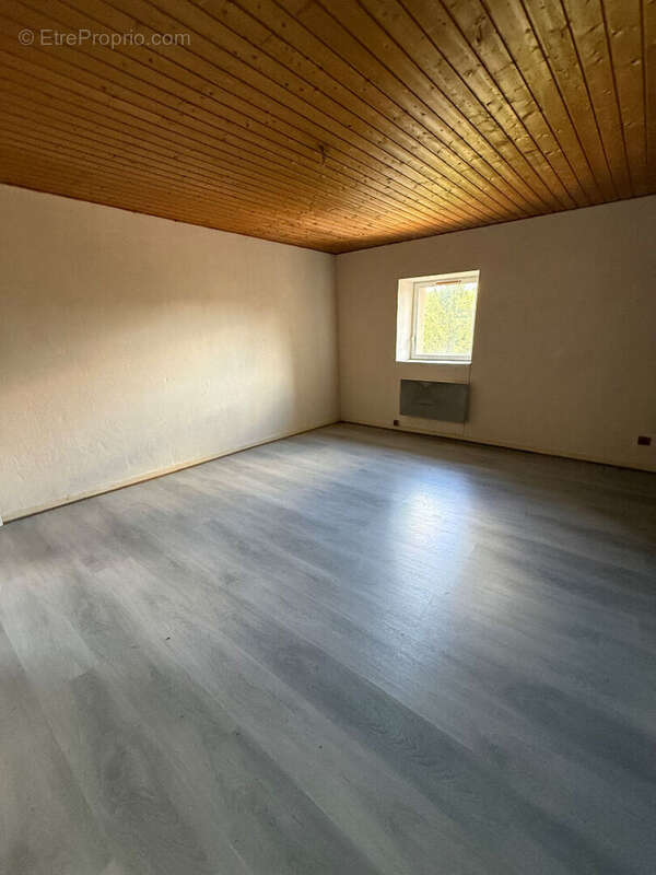 Maison 10 pièces (170m2) - photo 9
