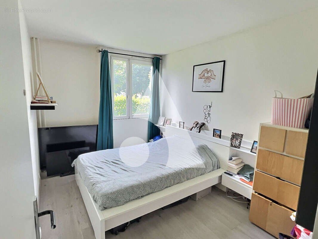 Appartement Franconville 4 pièce(s) 82,97 m2 - photo 8