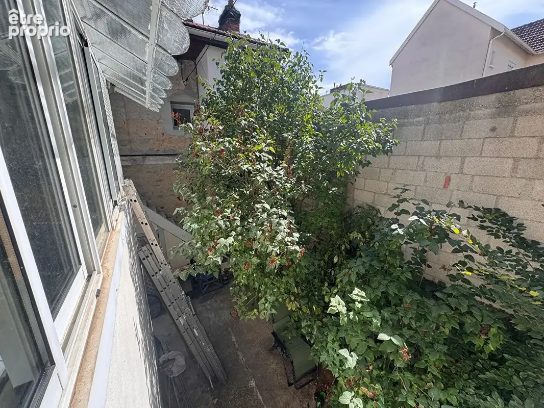 Maison Dijon 5 pièce(s) 87.84 m2 - photo 7
