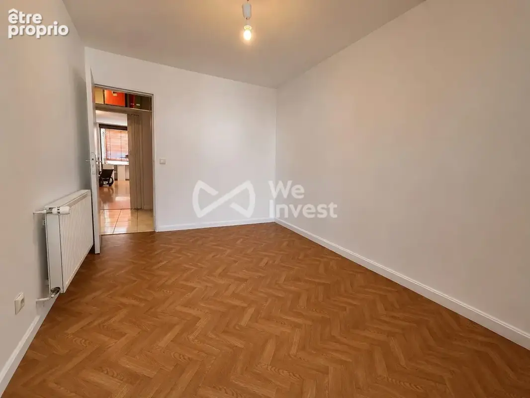 Appartement 4 pièces 92 m² à vendre à Meaux (77100) - photo 4