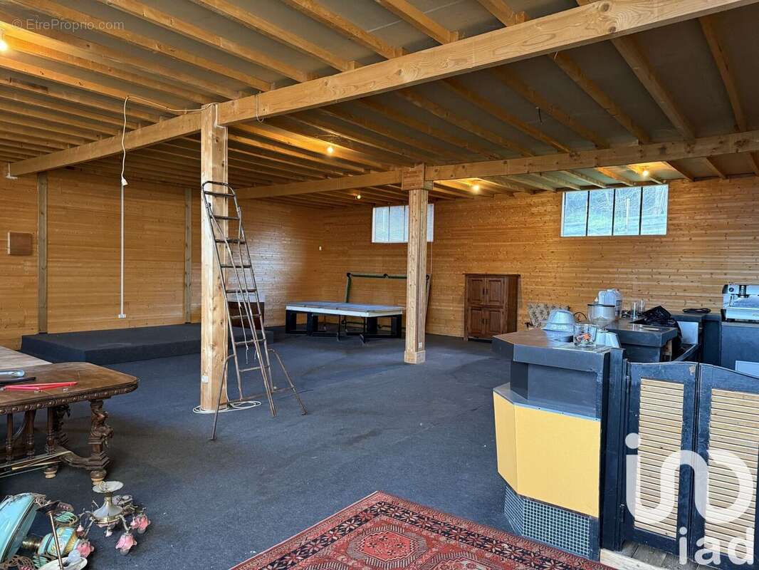 Photo 4 - Appartement à DAUSSE