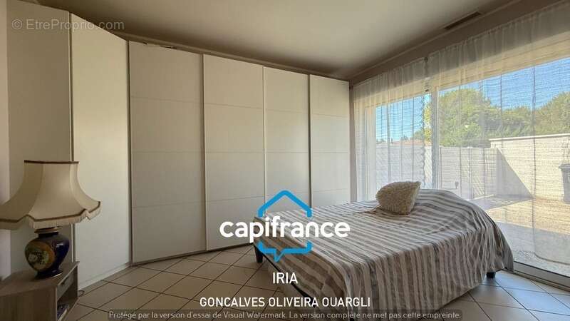 Maison à SAINTE-LIVRADE-SUR-LOT