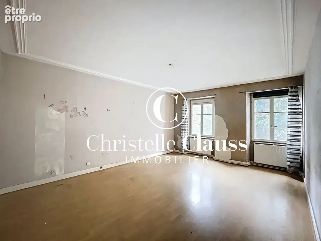 Immeuble pour investisseur - rentabilité 36000/an - photo 11