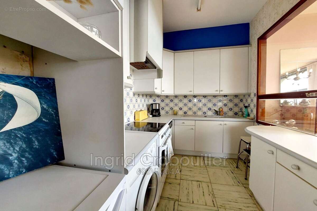 Appartement à ROYAN