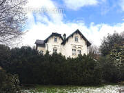 Maison à SAULXURES-SUR-MOSELOTTE