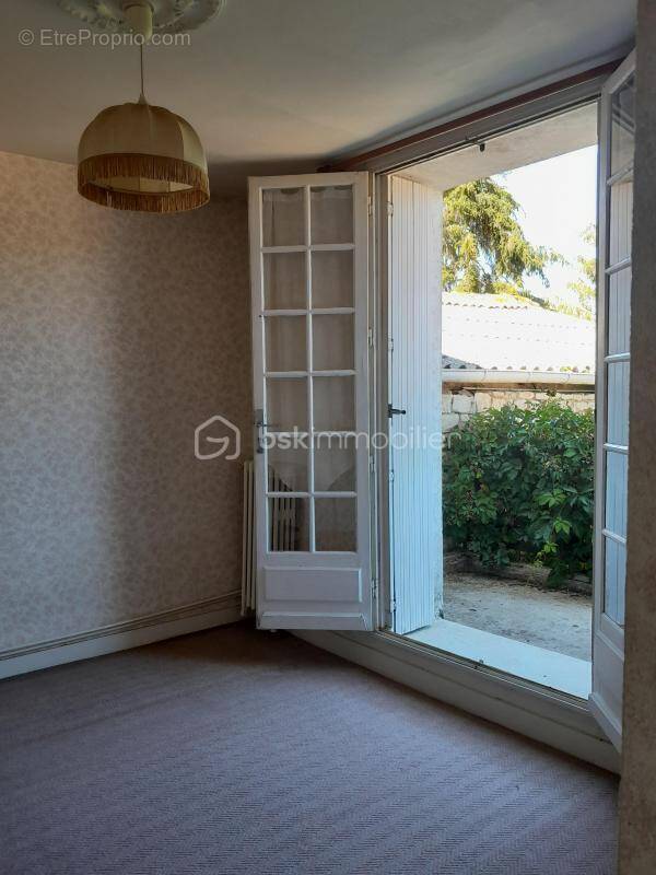 charentaise - photo 8