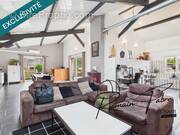 Photo 1 - Maison à BERSON