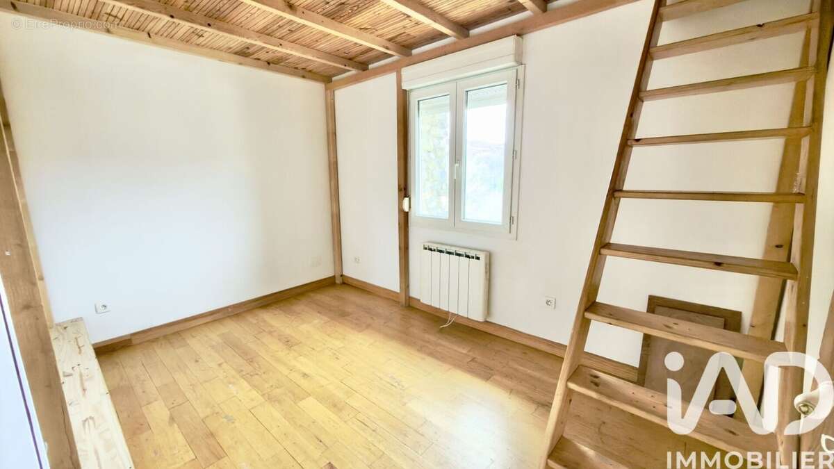 Maison 88 m² à Vignevieille  - photo 9