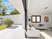 Maison à BILLIAT