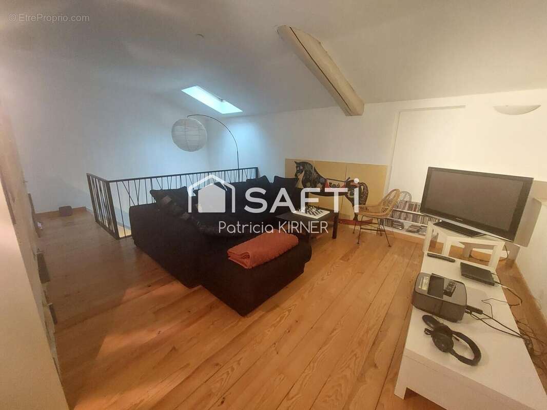 Photo 8 - Maison à LISLE-SUR-TARN