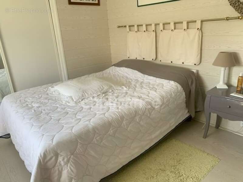 Maison à vendre 6 pièces ERQUY (22) - photo 6