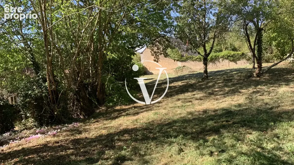 Maison de campagne   Villiers-sur-Loir - photo 14