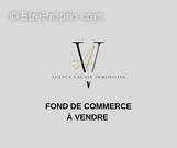 Commerce à HAUCONCOURT