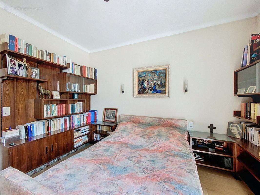 Maison à LARMOR-PLAGE