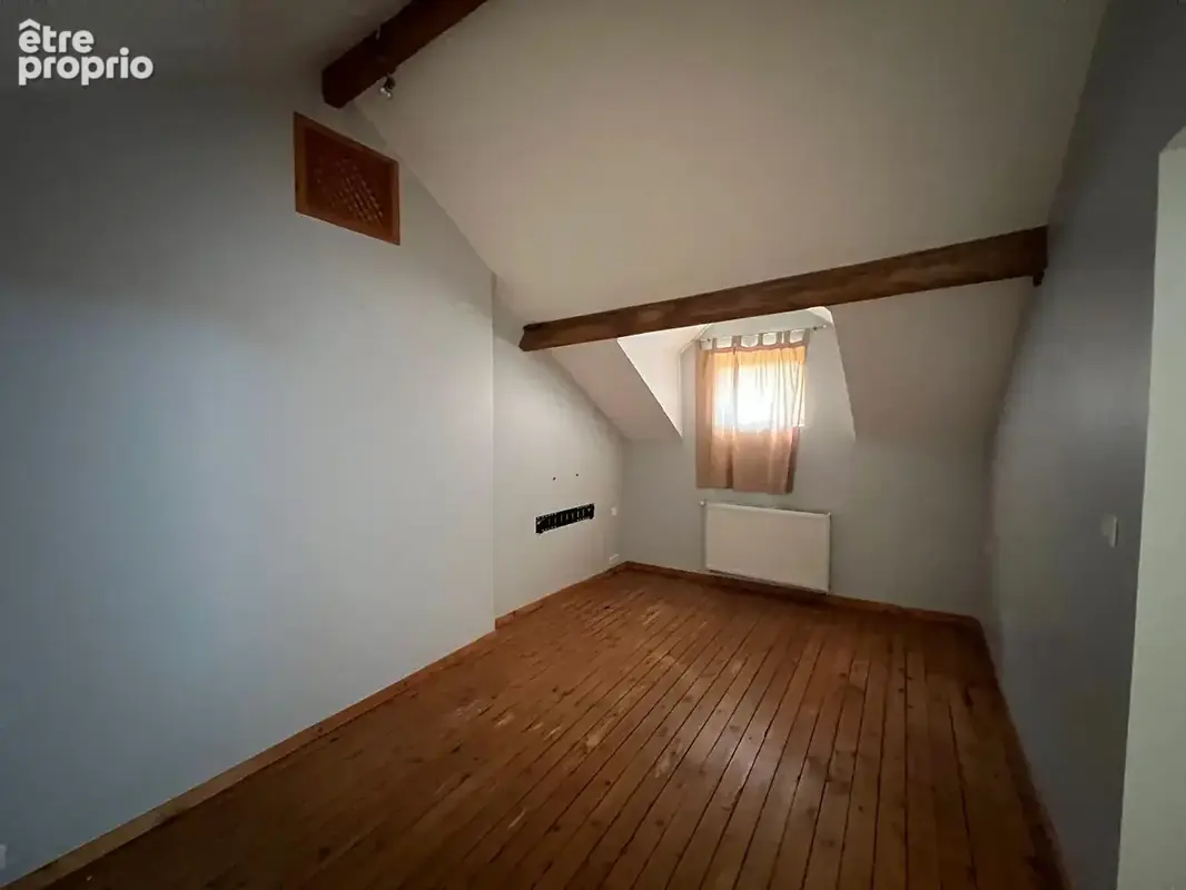 Maison Saint Brice Sous Foret 6 pièce(s) 190 m2 - photo 16