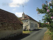 Maison à LIGNAC