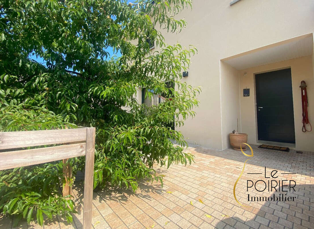 Maison 111 m² à Pleneuf-Val-Andre  - photo 3