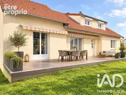 Photo 1 - Maison à HANCHES