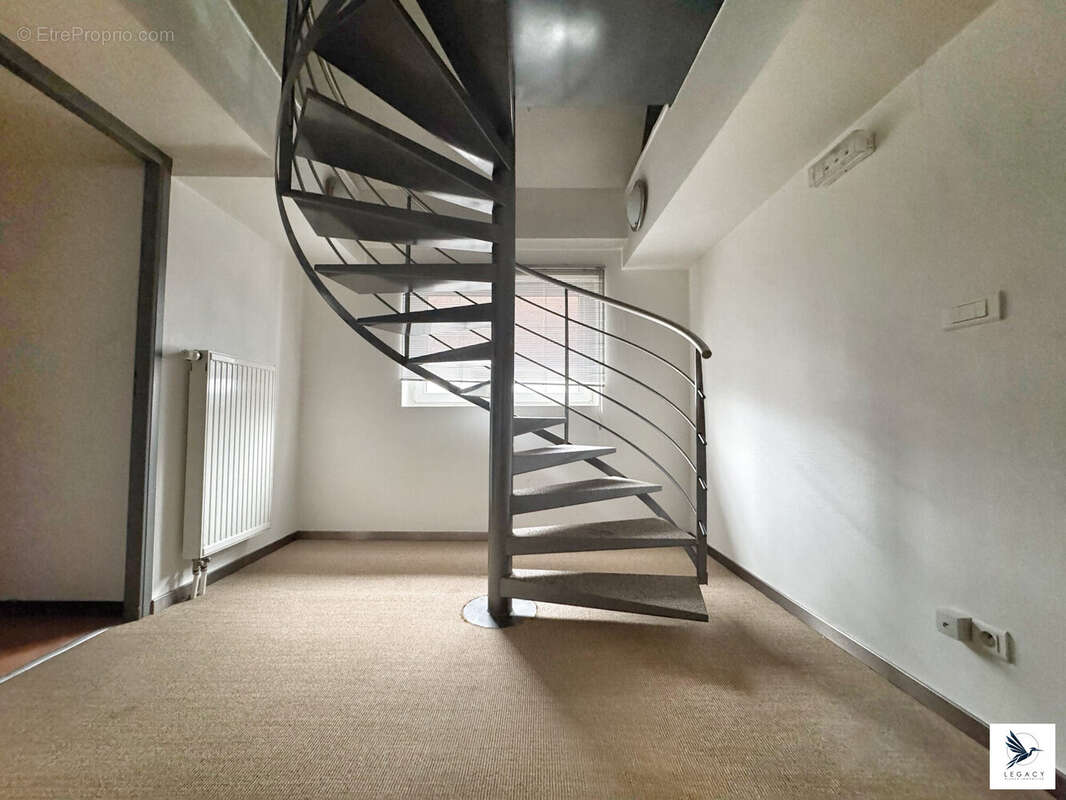 Maison 350000 m² à Soultz-Sous-Forets  - photo 6