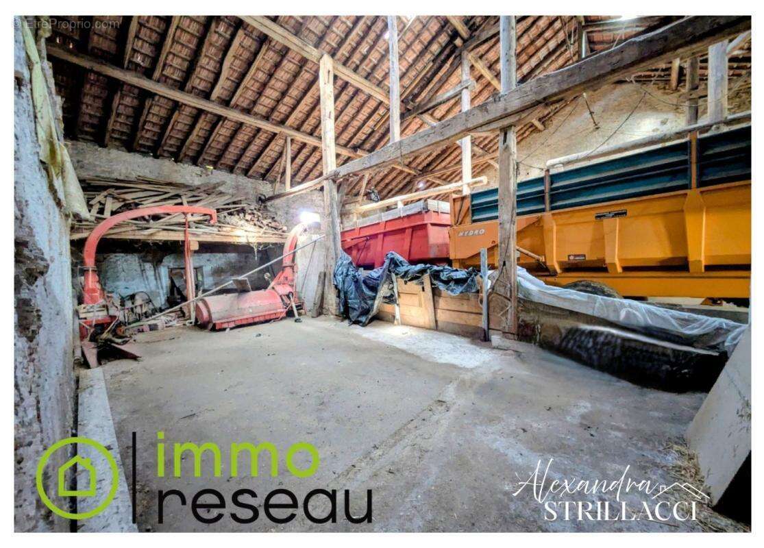 Maison 156 m² à Thicourt  - photo 17