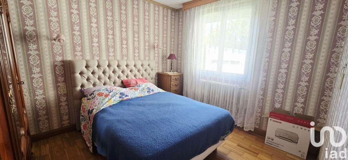 Photo 7 - Maison à SAINT-MARD