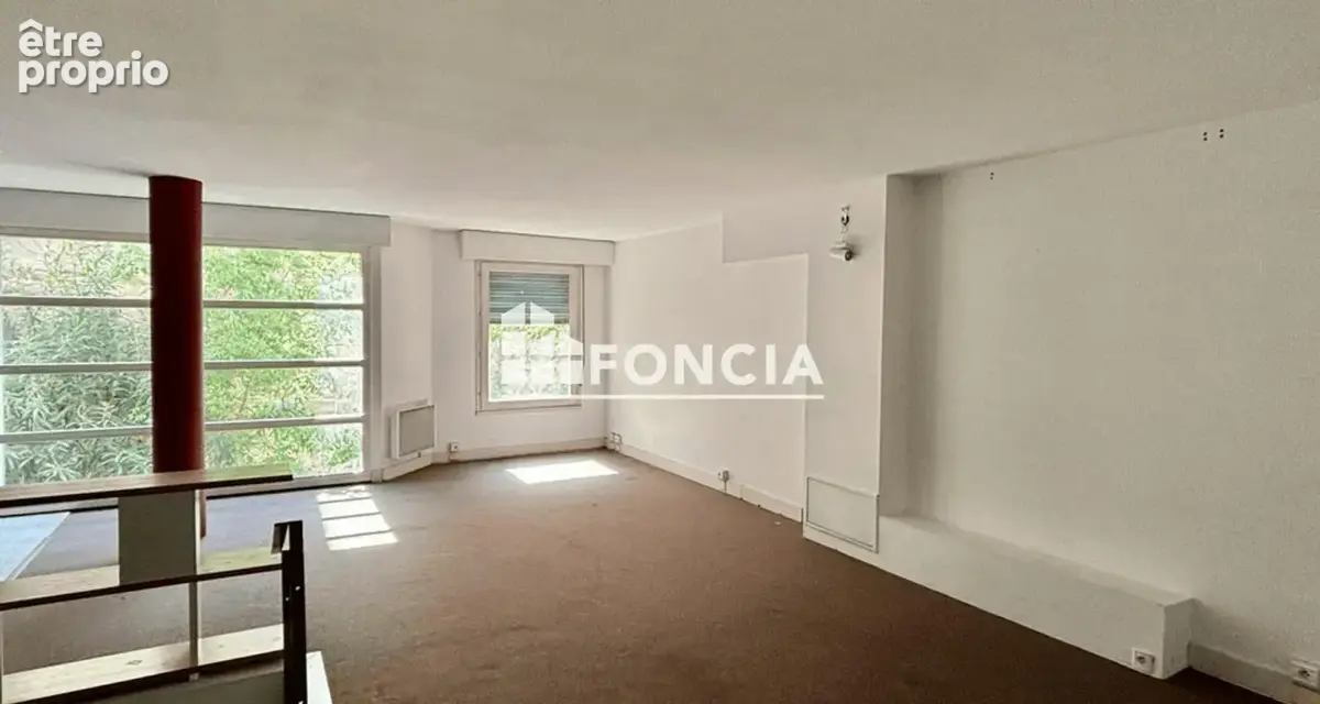 A vendre local commercial en centre ville d'Avignon - photo 4