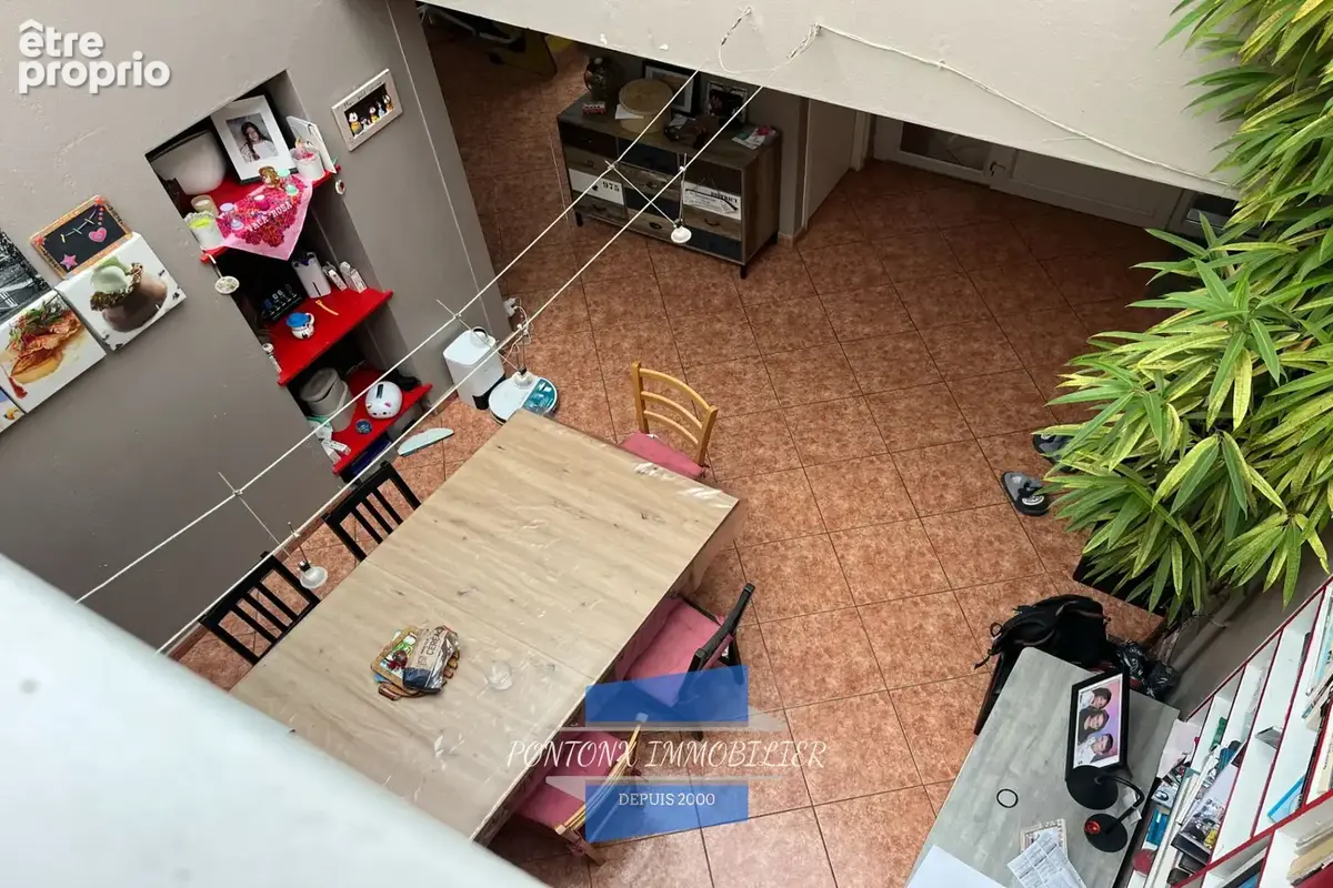 Maison 7 pièces 197 m² à vendre à Hinx (40180) - photo 6
