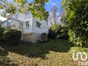 Photo 1 - Maison à ERMONT